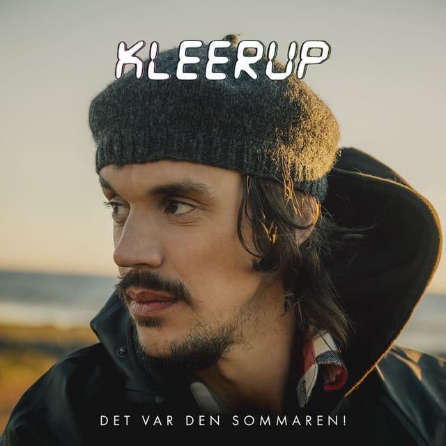 Beautiful Life cover art
