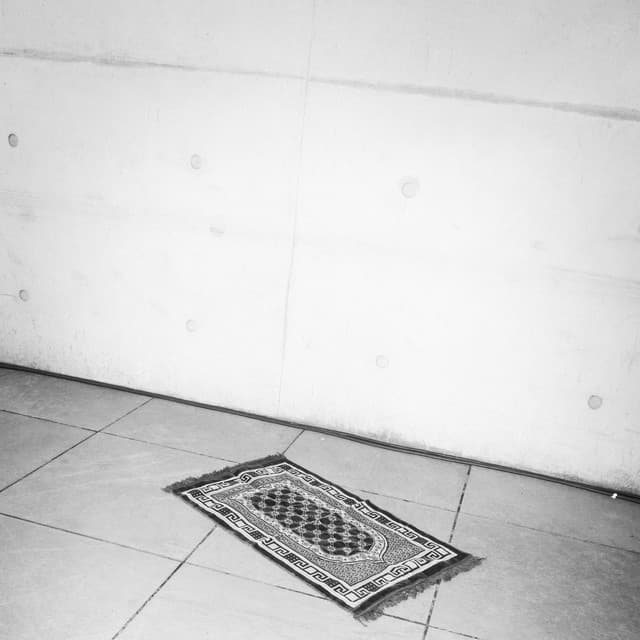 Schlechter Empfang cover art