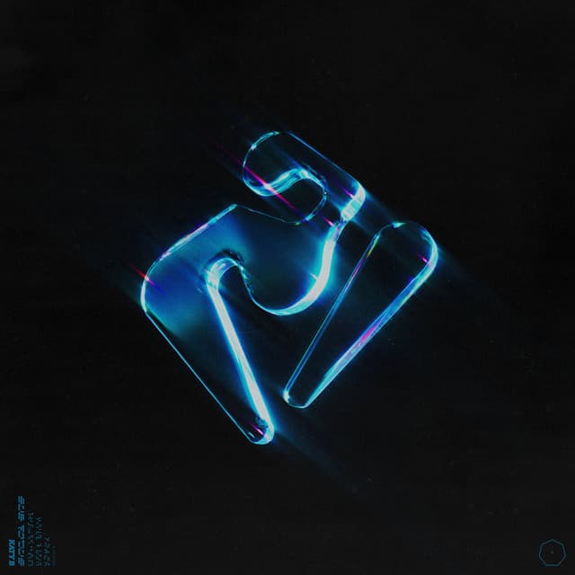 Push The Tempo cover art