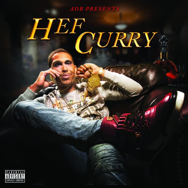 Neva Seen Cash cover art