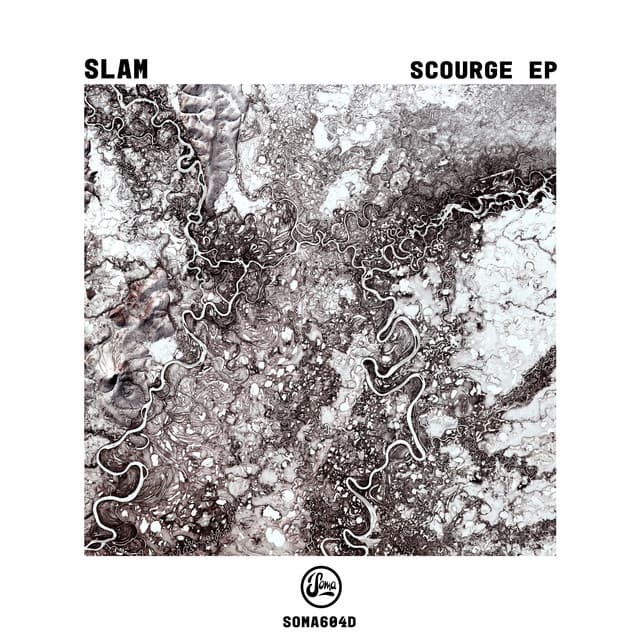 The Passage cover art