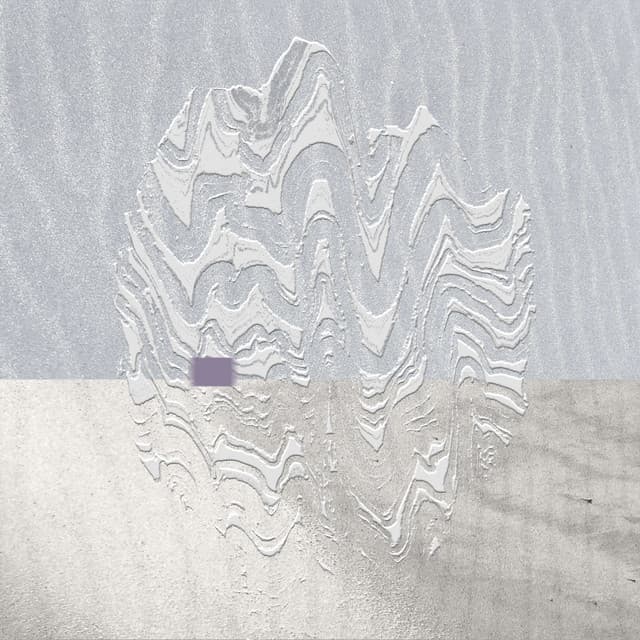 Re:Morpho cover art