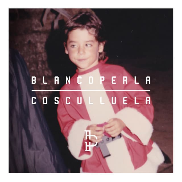 La boda (feat. O'Neill & Kendo) cover art