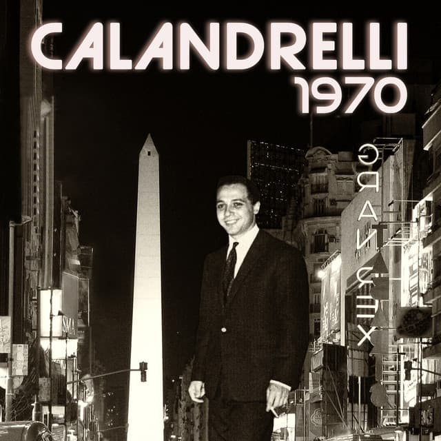 Griseta cover art