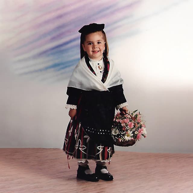 Lágrimas de Sequía cover art