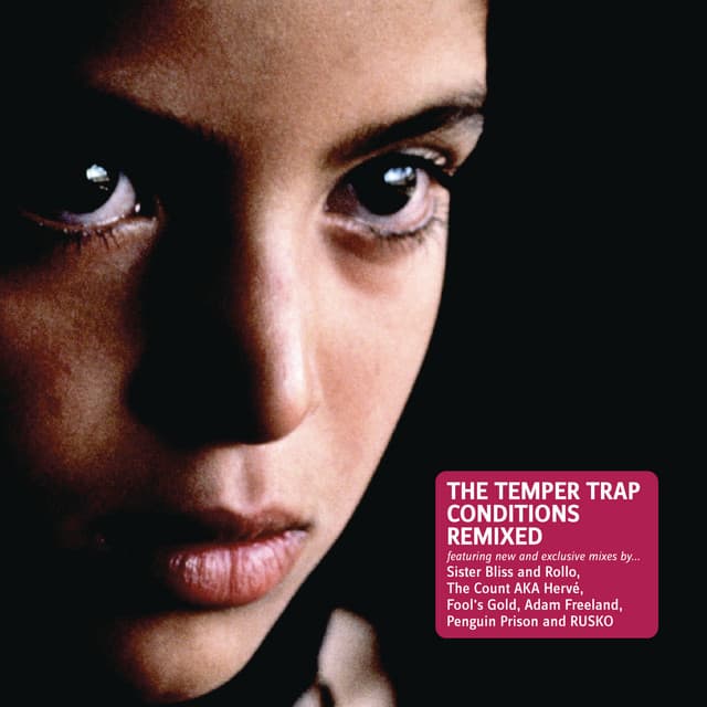Drum Song - bretonLABS Remix feat. Kate Tempest cover art