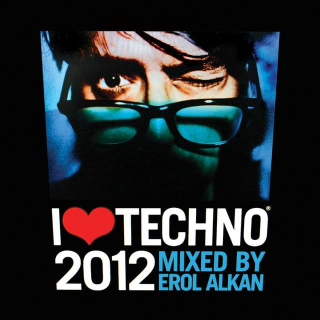 6 To 6 Lick cover art