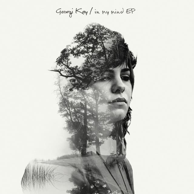 Right Next To You cover art