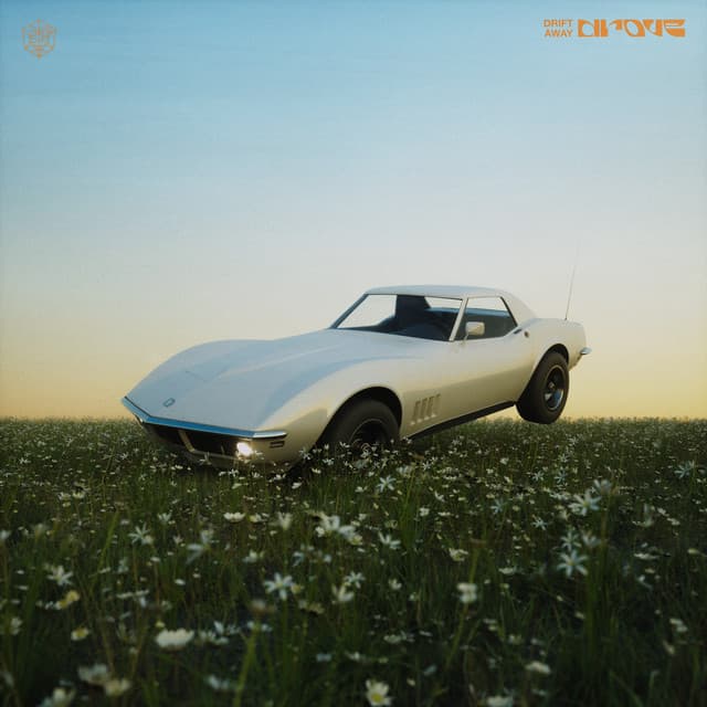 Some Kind Of Love - Extended Mix cover art