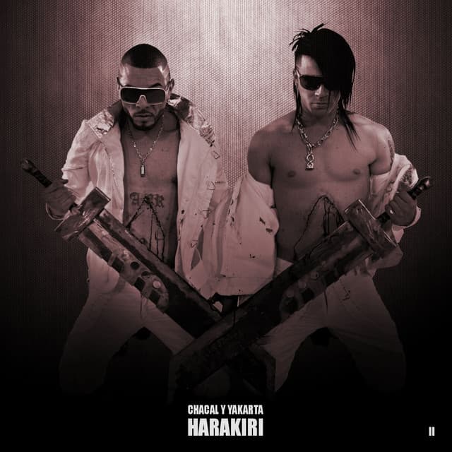 Enamorado En Ti cover art