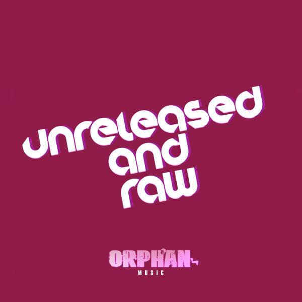 This World (Outta Control) (feat. Matt Rapley) - Futurism Remix cover art