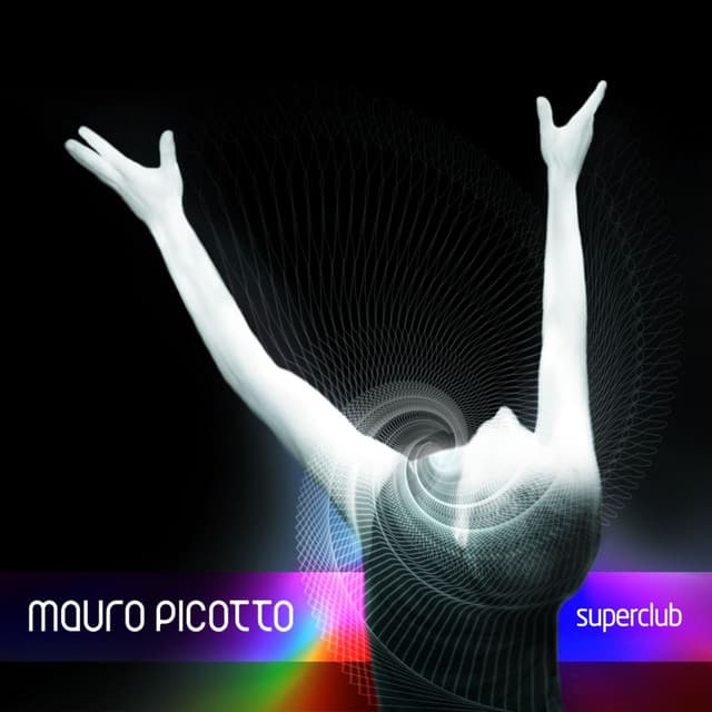 Phobia cover art
