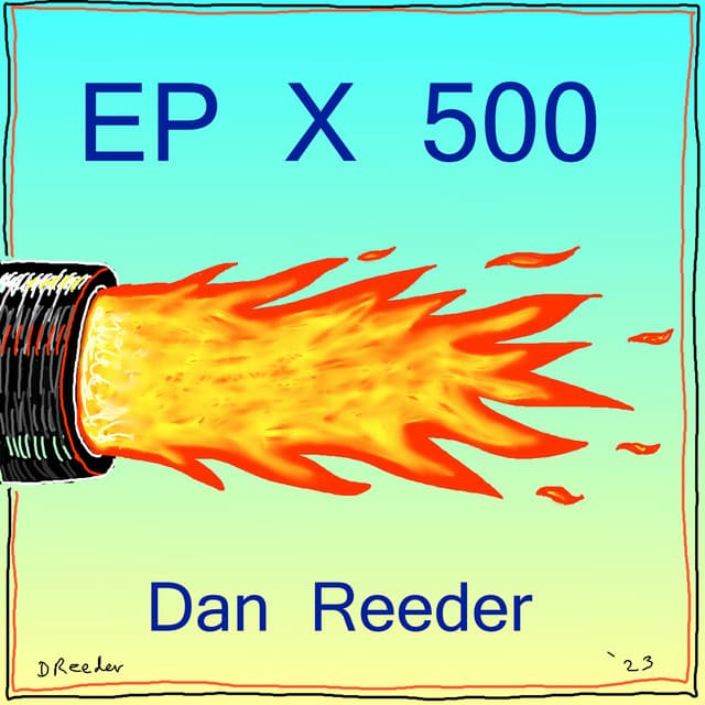 feather cover art