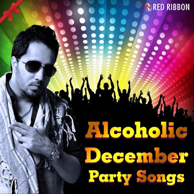 Dil Taasha Taasha (Group Version) cover art