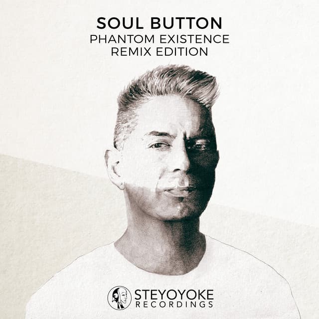 Imagine To Be Free - Strinner Remix cover art
