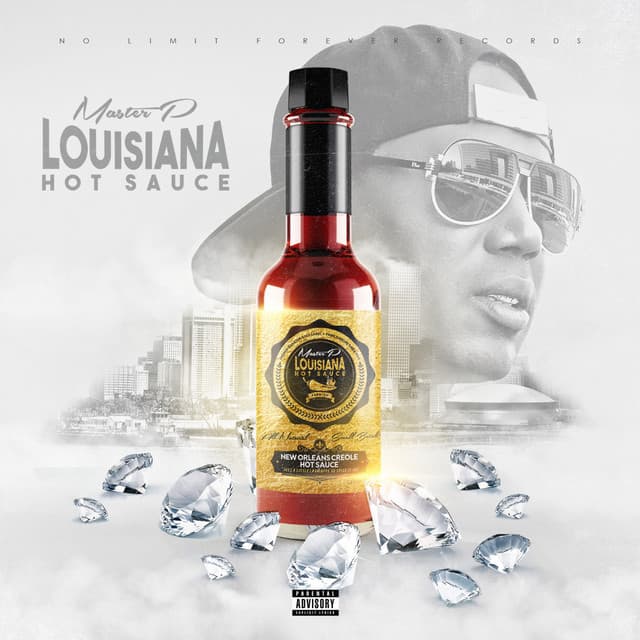 Don't Believe cover art