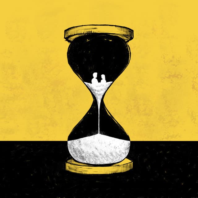 Ballerina (with The Word Alive) cover art