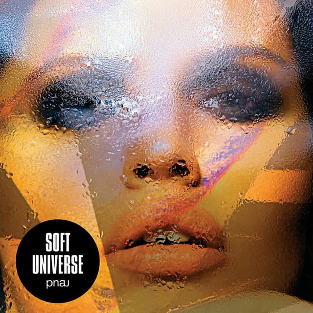 The Truth cover art