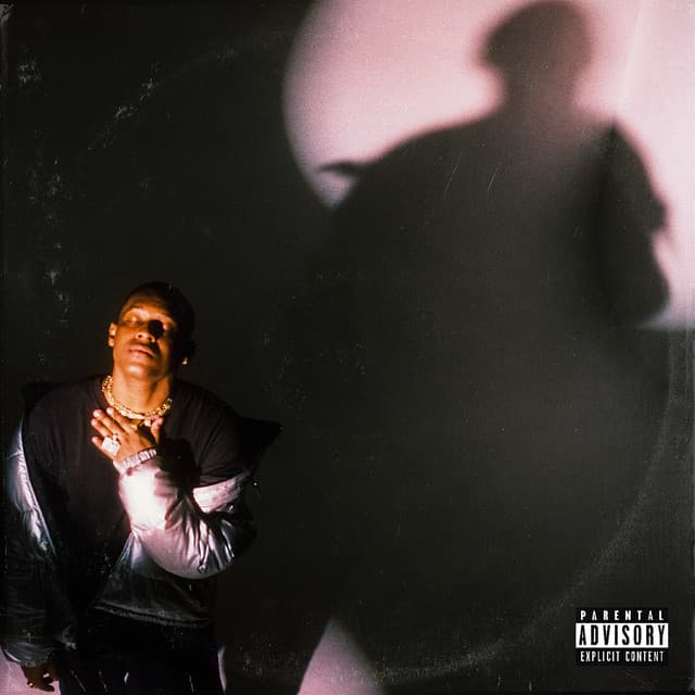 UNDA ARMOR cover art