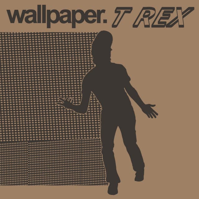 Txt Me Yr Love cover art
