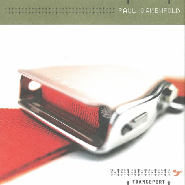 Time - Mixed cover art