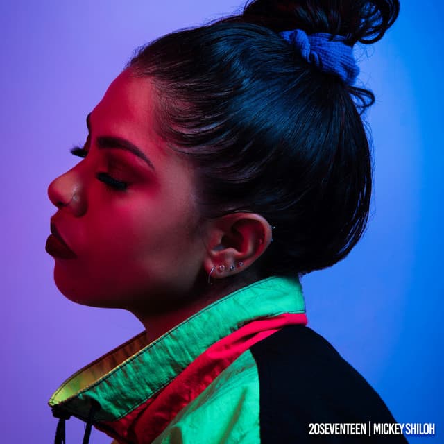 Like We Usd 2 cover art