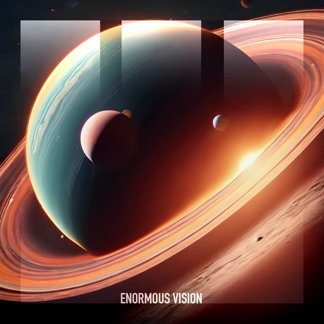 In Shadows cover art