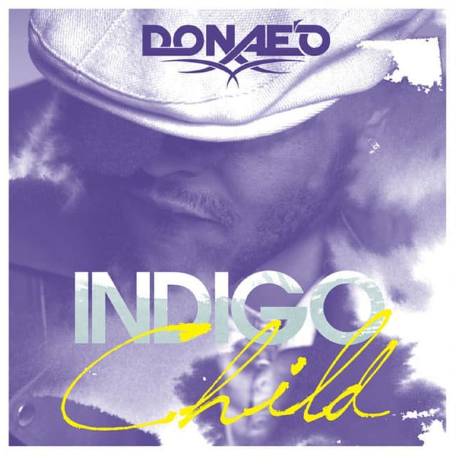 Move to Da Gyal Dem cover art