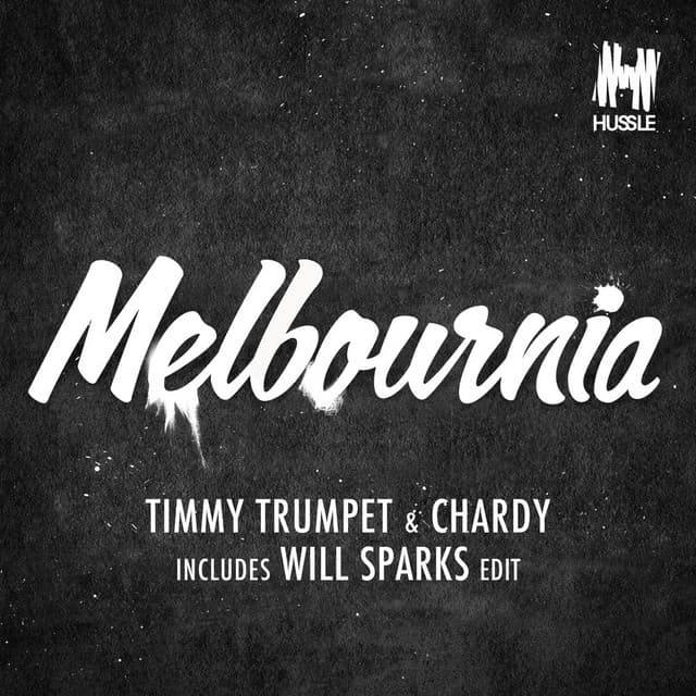 Chardy