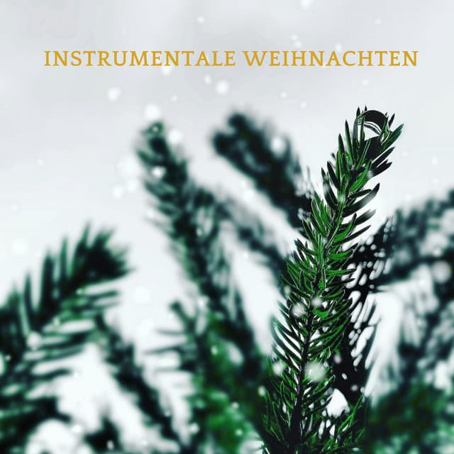 O Holy Night (Cantique de Noel) - Orchestral Version cover art
