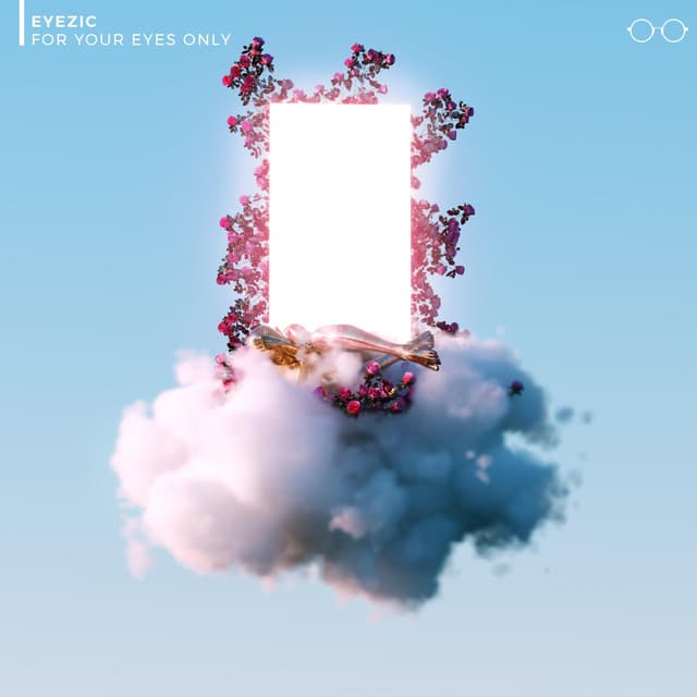 You cover art