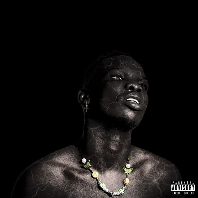 B4Now (Deluxe) cover art