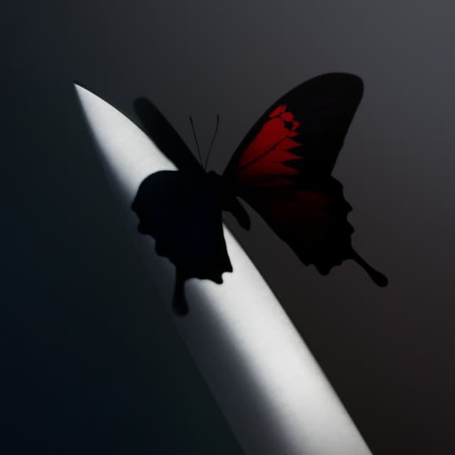 Twelve Carat Toothache (Deluxe) cover art