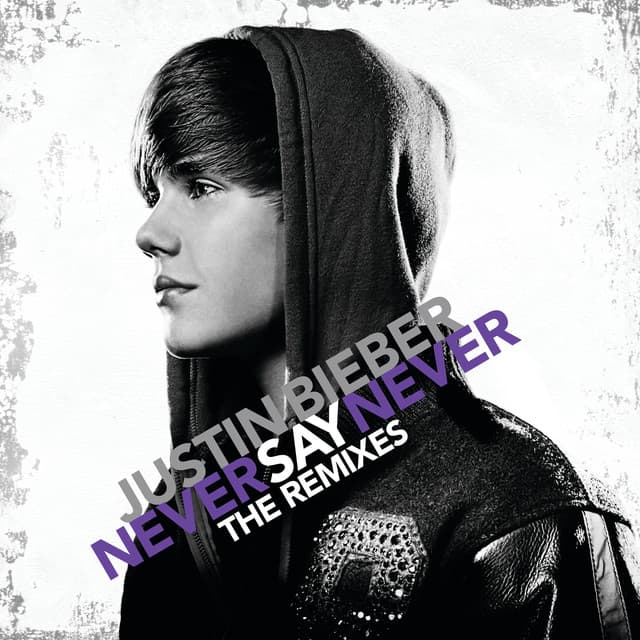 Runaway Love - Kanye West Remix cover art