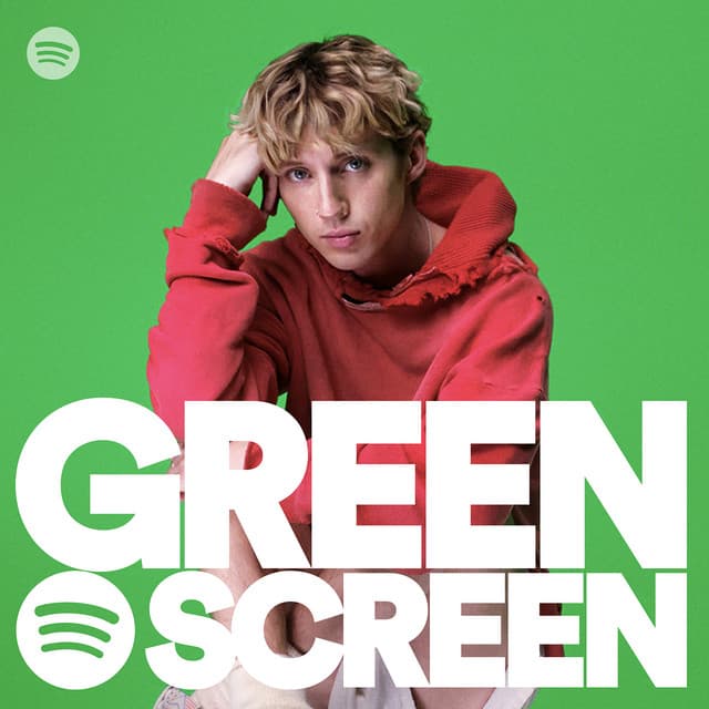 Still Got It - Live from Spotify Green Screen cover art