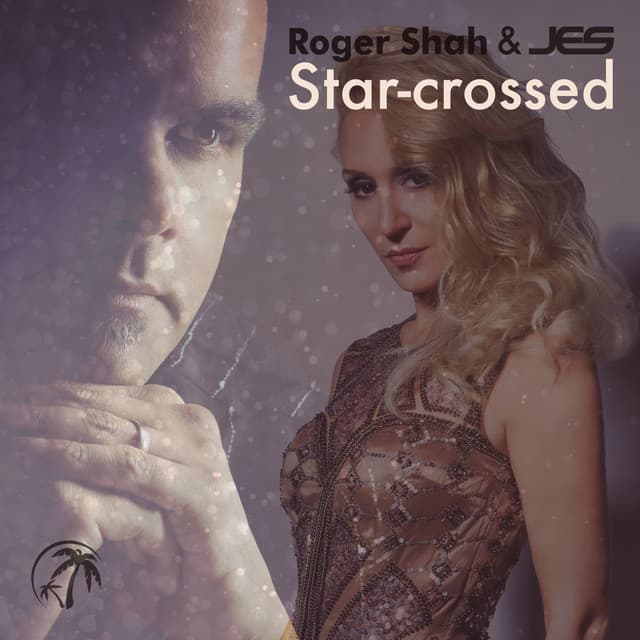 Star-crossed - Club Mix cover art