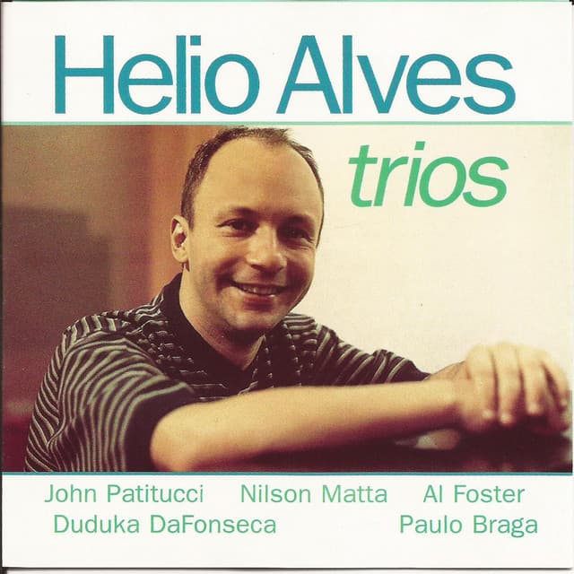 Bolivia cover art