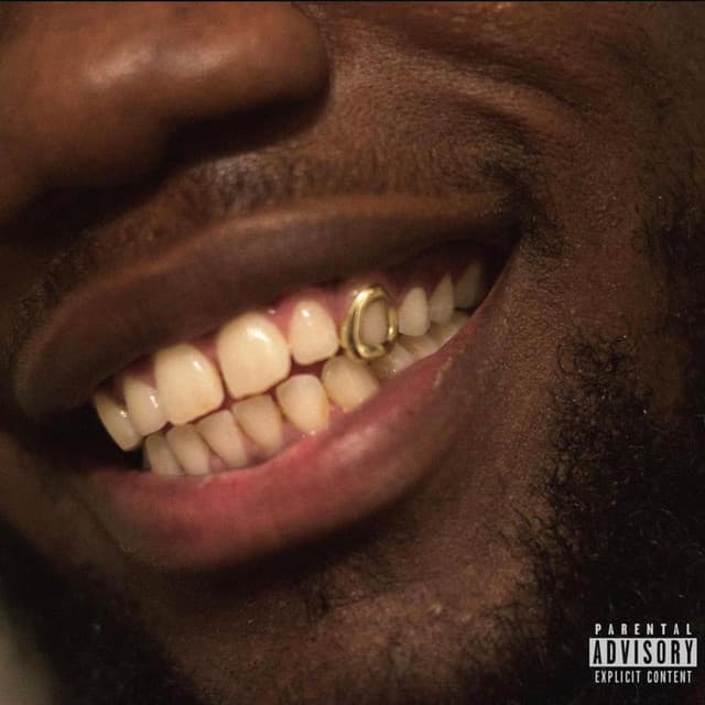 Colgate (Travel Size) cover art
