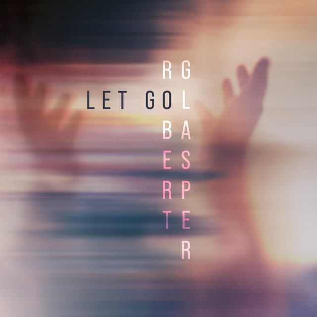 Inner Voice cover art