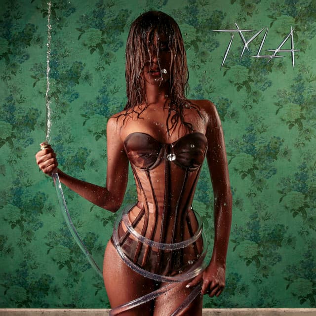 PUSH 2 START cover art