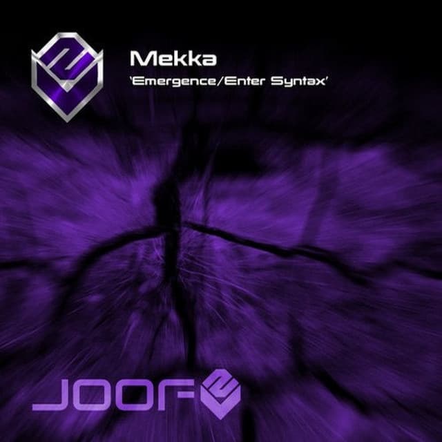 Mekka