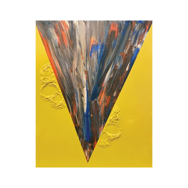 AUTOBOTO cover art