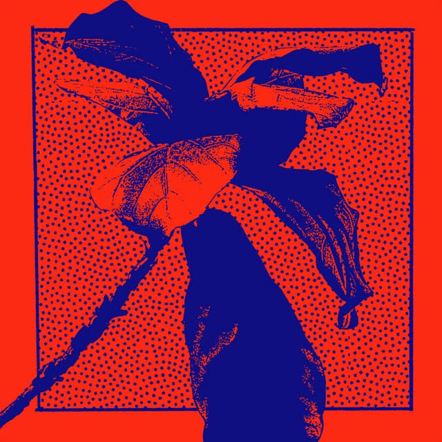 Days Of Innocence - Clint Remix cover art