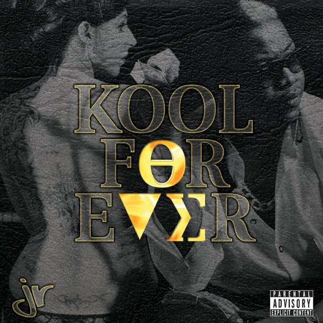 Imbizo cover art