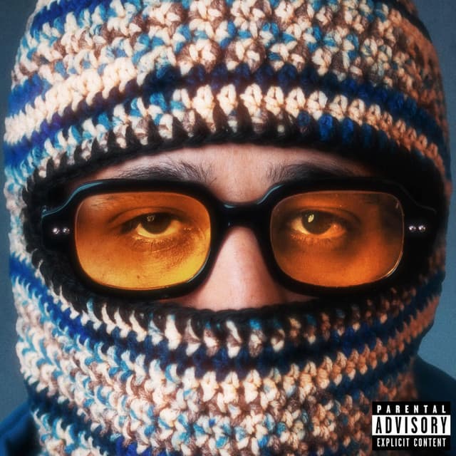 This Life Of Sin cover art