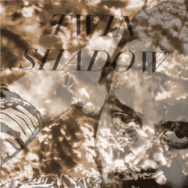 For Now cover art