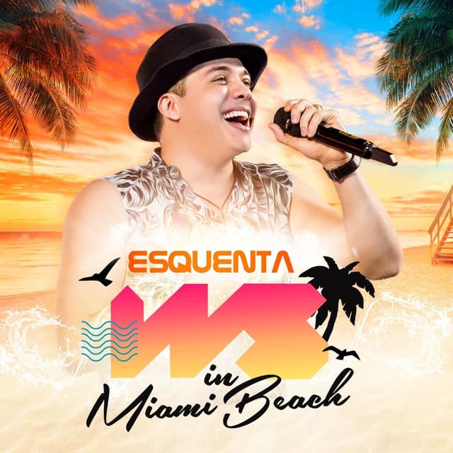 Ar Condicionado no 15 cover art