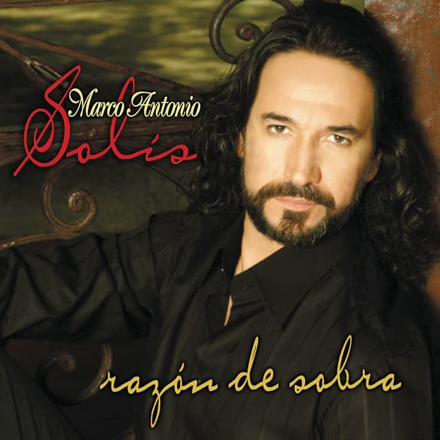 Mi Mayor Sacrificio cover art