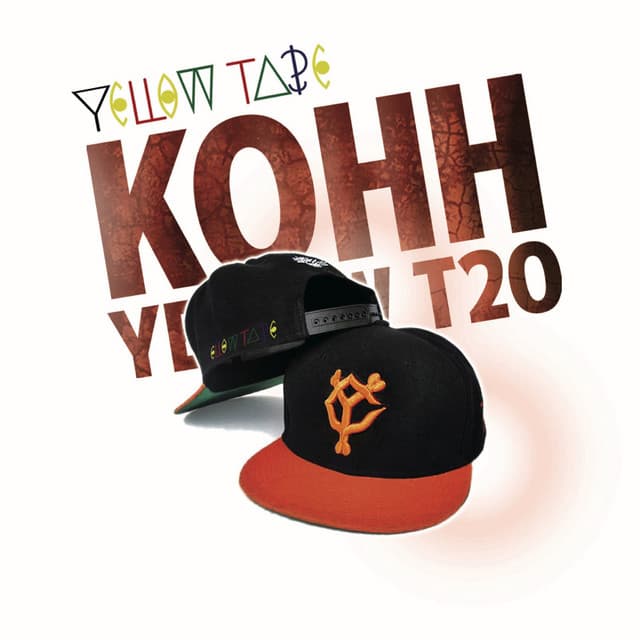 Young Forever cover art