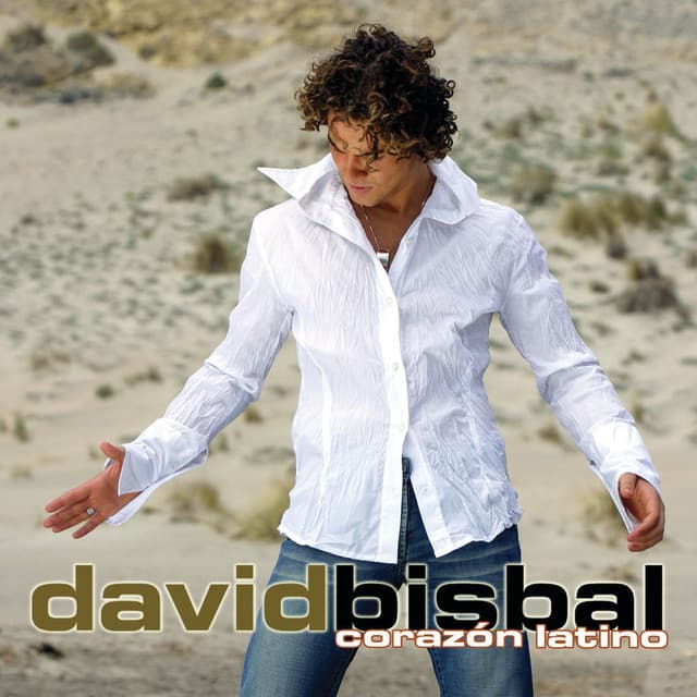 Dígale cover art